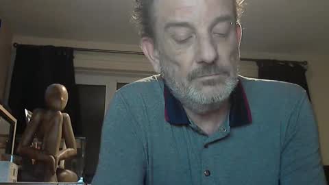 munch10 online show from 09.20.25