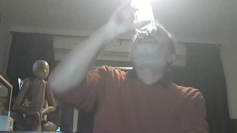 munch10 online show from 10.19.25