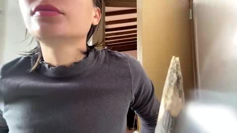   online show from 12.22.24