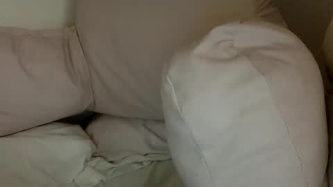   online show from 12.29.24