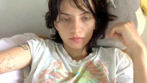   online show from 01.11.25