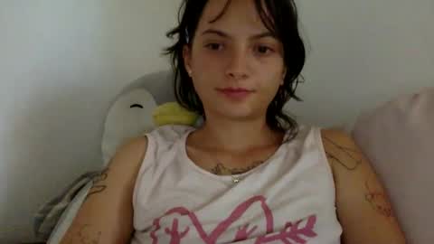   online show from 01.21.25