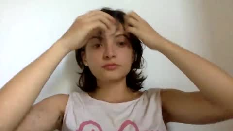   online show from 02.07.25