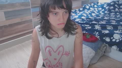   online show from 09.21.25