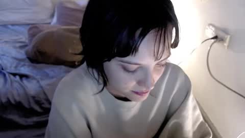   online show from 02.13.26