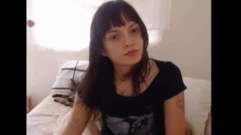   online show from 04.02.26