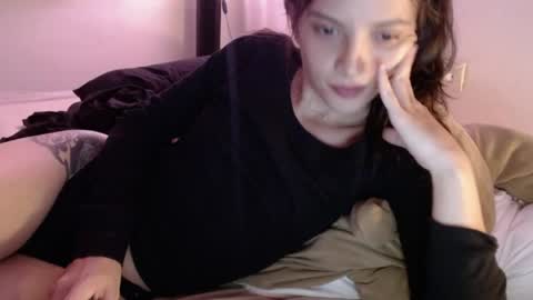 Snapshot of munchi_ chatting on 05.22.26 online show from 05.22.26