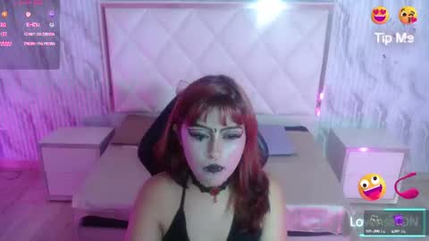 muniich_tay online show from 06.17.26