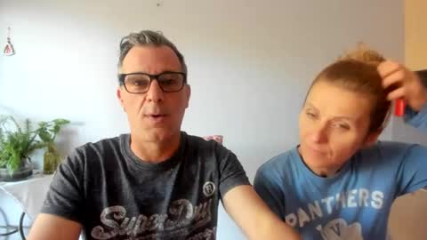 LOVELY JULIA  Peter DAY online show from 01.13.25