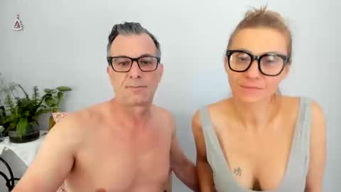 LOVELY JULIA  Peter DAY online show from 01.13.25