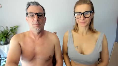 LOVELY JULIA  Peter DAY online show from 01.19.25