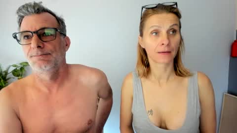 LOVELY JULIA  Peter DAY online show from 01.21.25