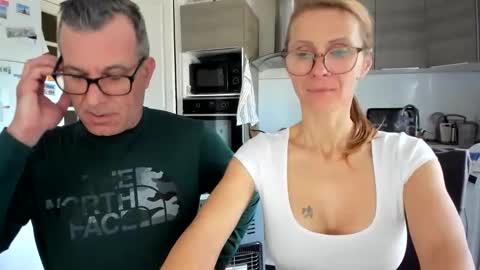 Snapshot of munishpunish chatting on 02.23.26 LOVELY JULIA Peter DAY online show from 02.23.26