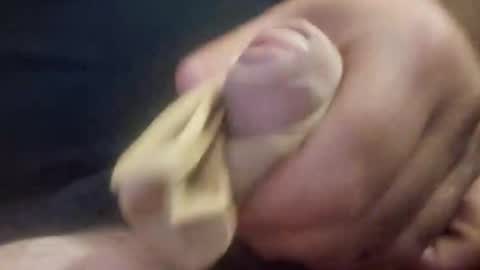 munker1 online show from 02.04.26