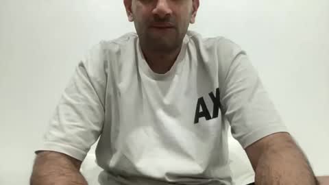 munnabobby2008 online show from 01.19.25