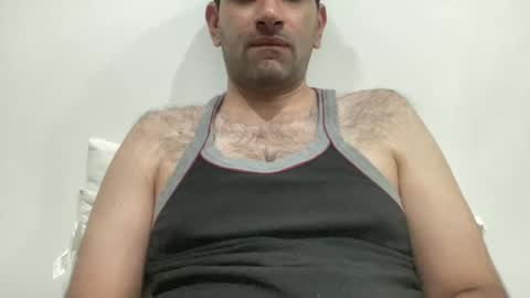 munnabobby2008 online show from 01.19.25