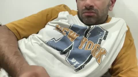 munnabobby2008 online show from 01.23.25