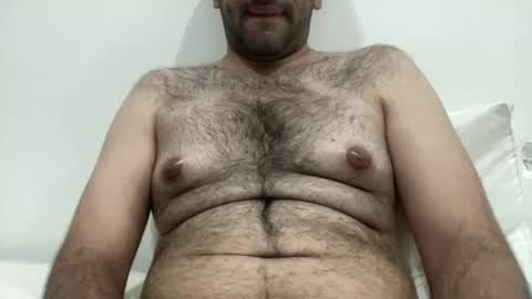 munnabobby2008 online show from 01.29.25