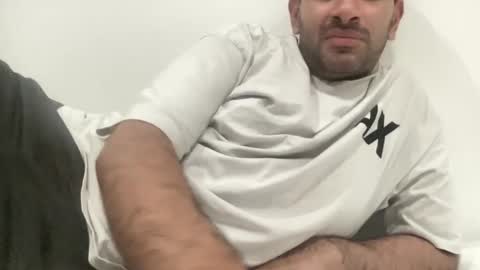 munnabobby2008 online show from 02.03.25