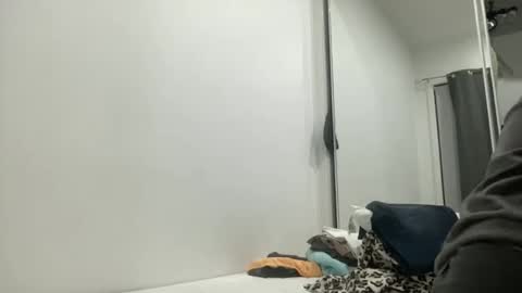 munnabobby2008 online show from 02.10.25