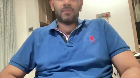 munnabobby2008 online show from 03.10.25