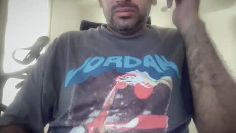 munnabobby2008 online show from 09.12.25