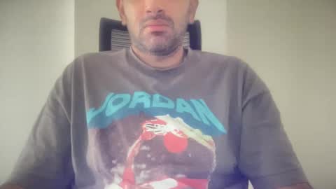 munnabobby2008 online show from 09.29.25