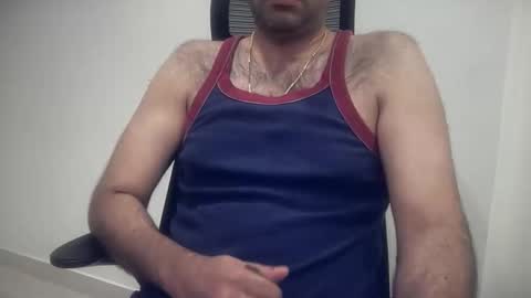 munnabobby2008 online show from 11.19.25