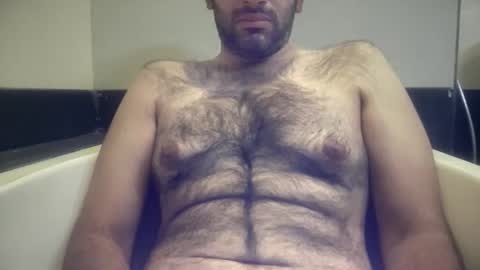 munnabobby2008 online show from 02.13.26