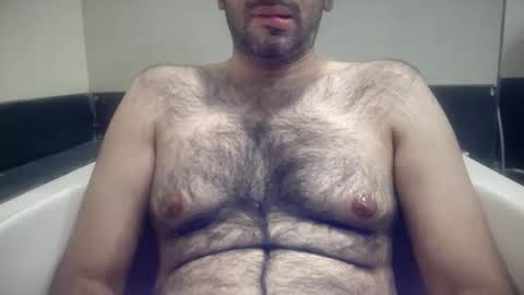 munnabobby2008 online show from 04.11.26