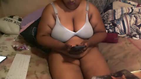 your angel online show from 02.06.26