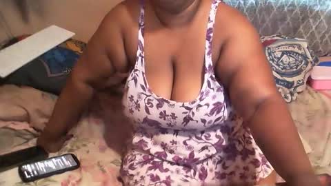 your angel online show from 02.16.26