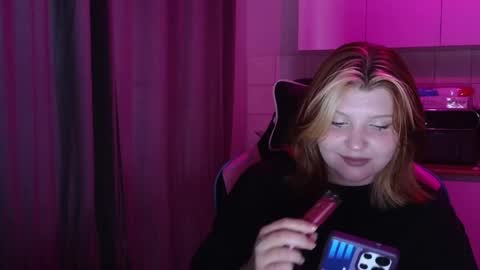 Milana online show from 06.01.26