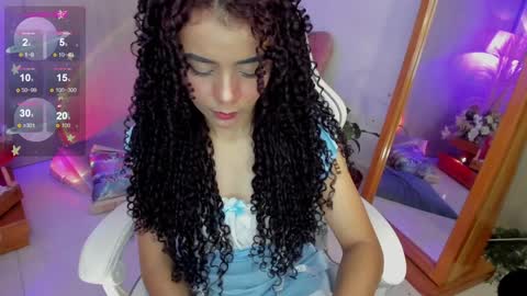 Murat online show from 12.20.24