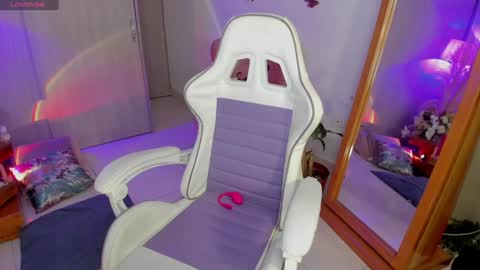 Murat online show from 12.28.24