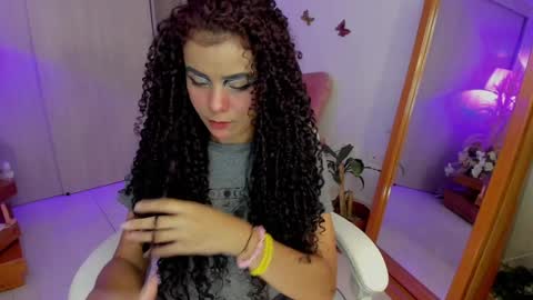 Murat online show from 12.31.24