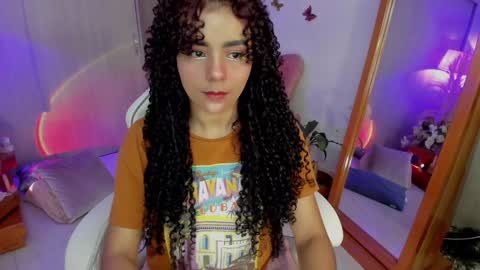 Murat online show from 01.06.25