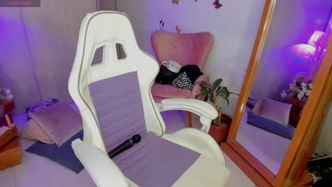 Murat online show from 01.18.25