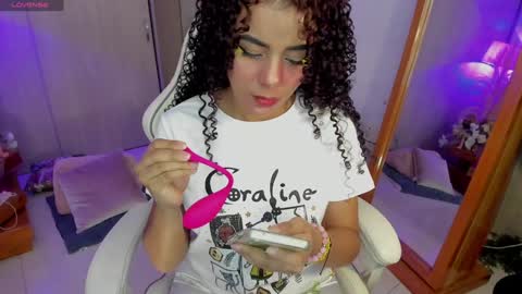 Murat online show from 01.24.25