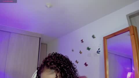 Murat online show from 01.25.25