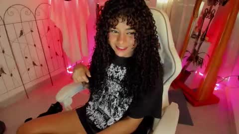 Murat online show from 10.18.25