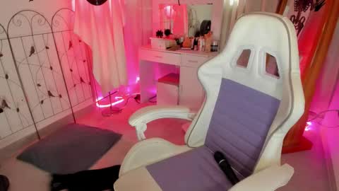 Murat online show from 10.20.25