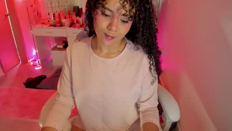 Murat online show from 11.17.25