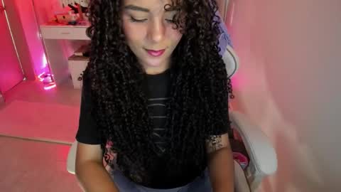 Murat online show from 11.24.25