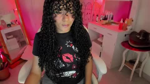 Murat online show from 01.19.26