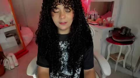 Murat online show from 02.28.26