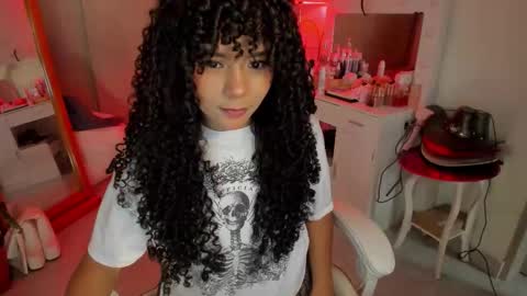 Murat online show from 03.23.26