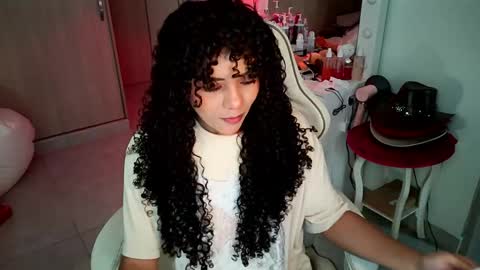 Murat online show from 04.06.26