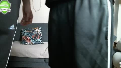 MasterBros online show from 12.03.24