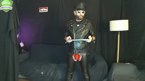 MasterBros online show from 12.29.24